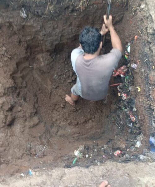 Galeri PT Azka Putra Mandiri (19)