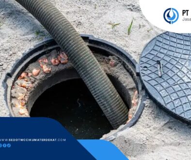 Jasa-Kuras-Septic-Tank-Kuningan