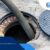 Jasa-Kuras-Septic-Tank-Kuningan