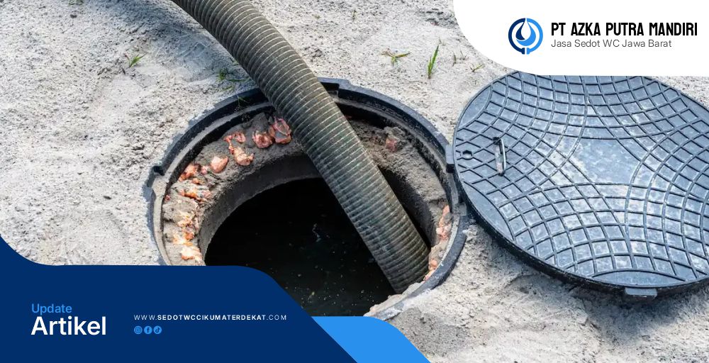 Jasa-Kuras-Septic-Tank-Kuningan