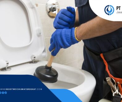 Jasa-Sedot-WC-Terdekat-Cirebon